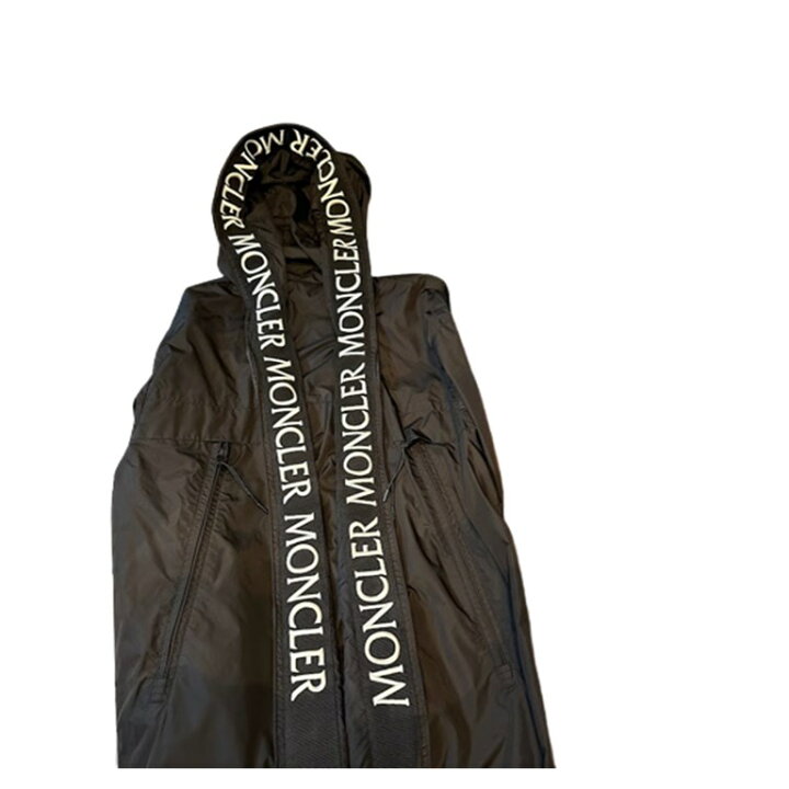 楽天市場】MONCLER モンクレール マセロー ナイロンジャケット  