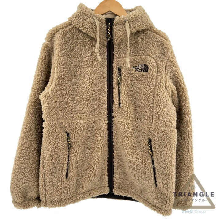 楽天市場】THE NORTH FACE WHITE LABEL ザノースフェイス ホワイト  