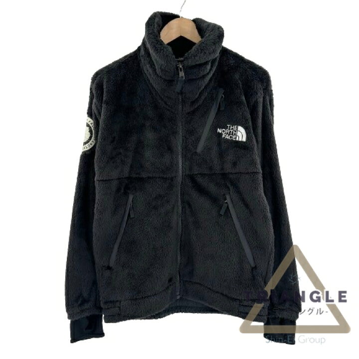 楽天市場】THE NORTH FACE ザ ノースフェイス NA61930 アンターク