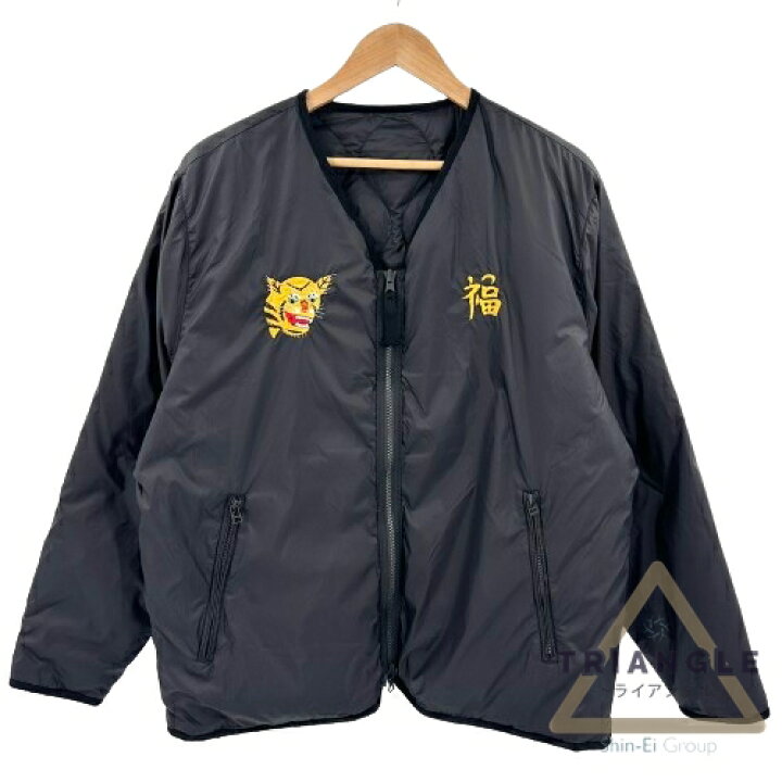 楽天市場】TAION × BEAMS LIGHTS タイオン ビームスライツ 別注 