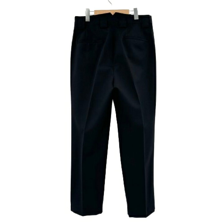 楽天市場】stein シュタイン ST.499 DOUBLE WIDE TROUSERS ダブル 