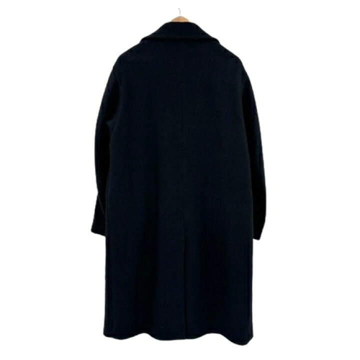 楽天市場】AURALEE オーラリー A9AC01SN WOOL SILK MELTON SOUTIEN  