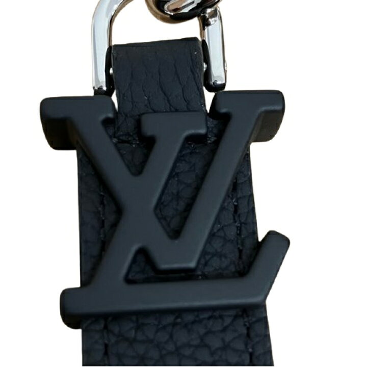 楽天市場】LOUIS VUITTON ルイヴィトン キーホルダー ドラゴンヌ 