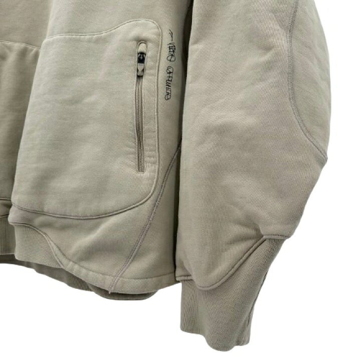 楽天市場】NIKE × OFF WHITE ナイキ オフホワイト コラボ SP220812SAA 