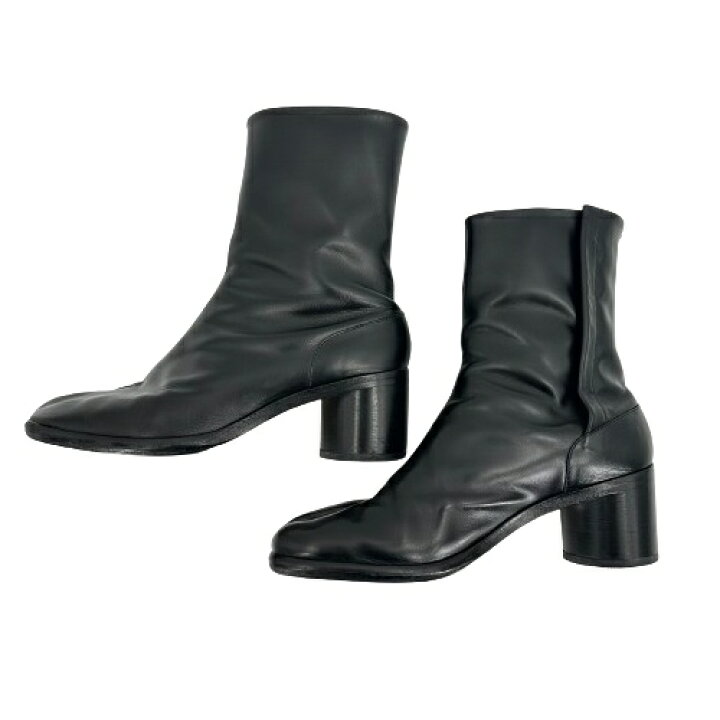 楽天市場】Maison Margiela メゾンマルジェラ S57WU0132 PR516 足袋 