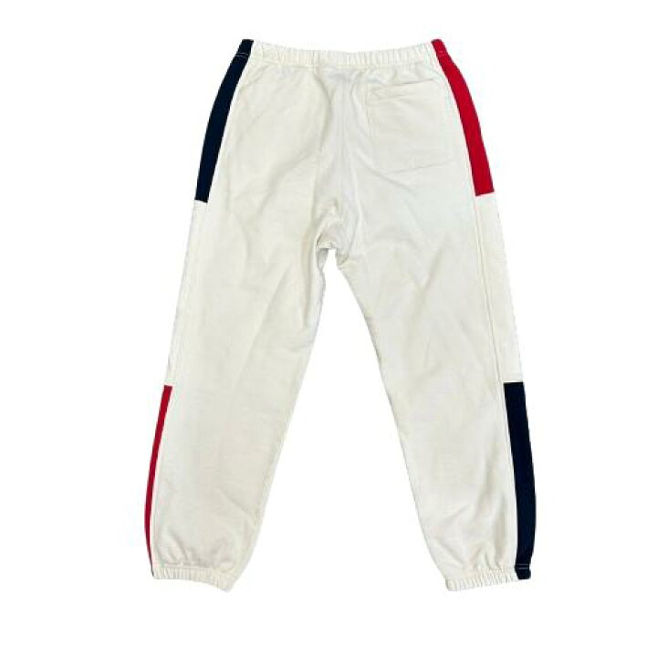 楽天市場】Supreme シュプリーム Formula Sweatpants フォーミュラ 