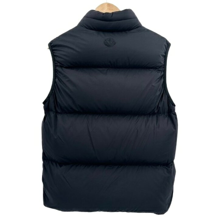 楽天市場】MONCLER モンクレール H20911A00110 AMAK ダウン 