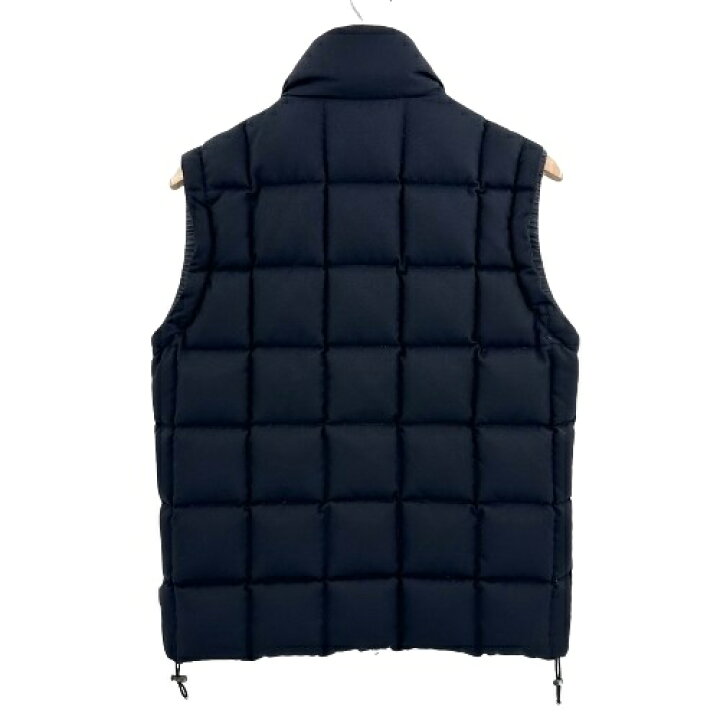 楽天市場】MONCLER モンクレール A20914330300 TENAY ウール 