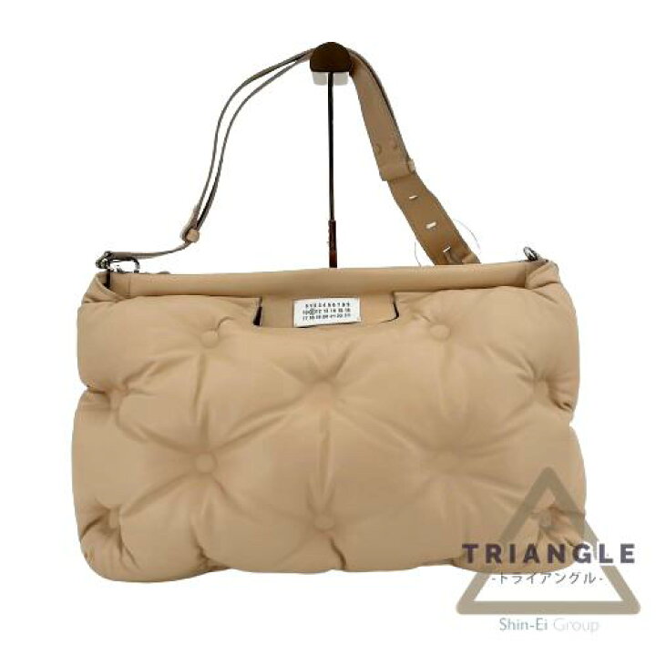 楽天市場】Maison Margiela メゾン マルジェラ S61WD0025 SY1234 GLAM  