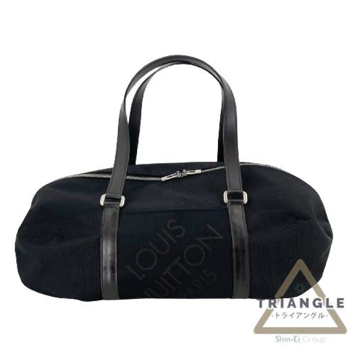 ルイ・ヴィトン(LOUIS VUITTON)ルイ・ヴィトン アタカン ボストン 