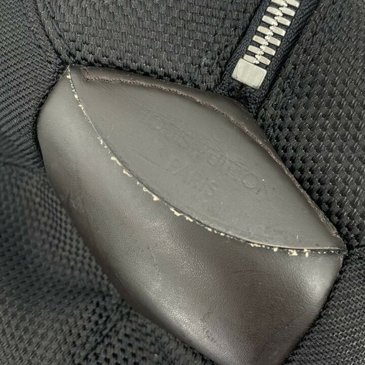 楽天市場】Louis Vuitton ルイヴィトン M93066 ジェアン アタカン 