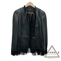 楽天市場】ESCADA（コート・ジャケット｜レディースファッション 