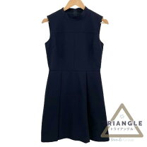 楽天市場】foxey 42の通販 