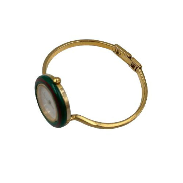 楽天市場】GUCCI グッチ チェンジベゼル 腕時計 ベゼル8個 11/12.2 
