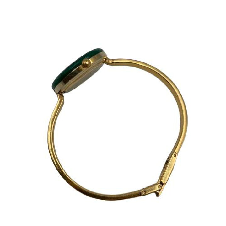 楽天市場】GUCCI グッチ チェンジベゼル 腕時計 ベゼル8個 11/12.2 