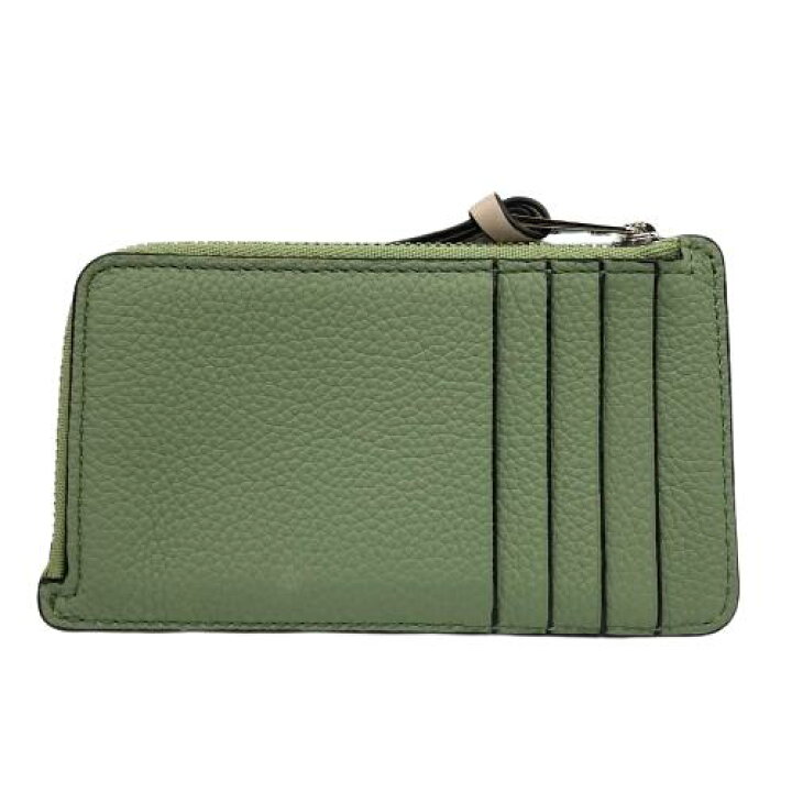 楽天市場】LOEWE ロエベ Fragment case フラグメントケース コイン 