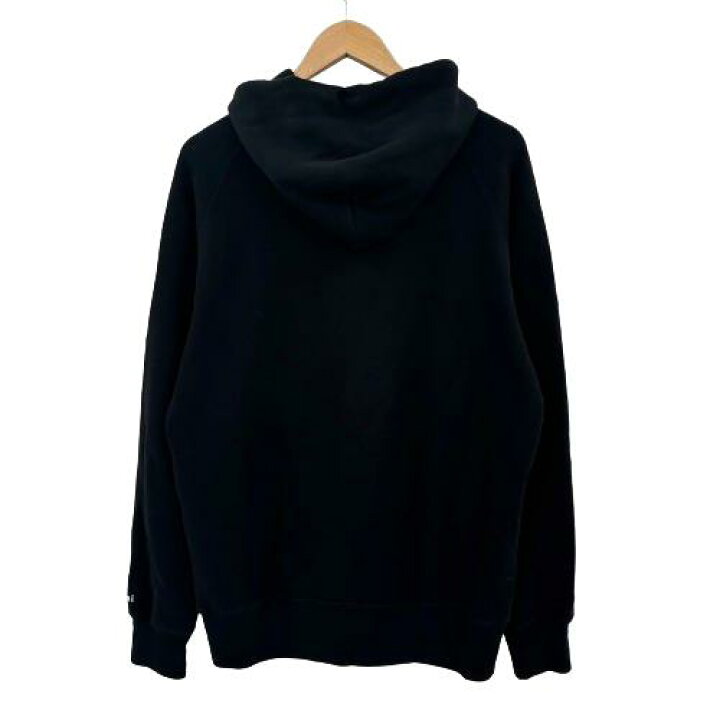 楽天市場】Sacai サカイ 22-0358S I GET LIFTED パーカー ブラック 