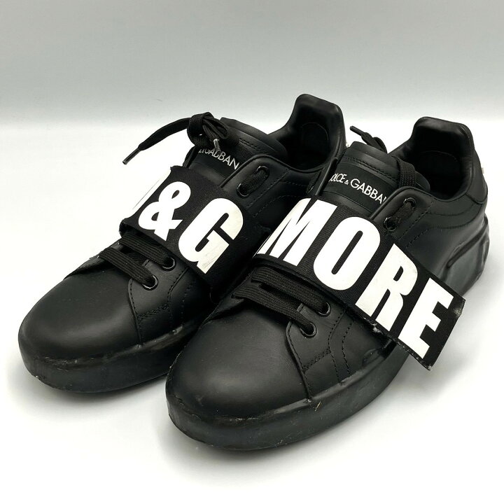 楽天市場】DOLCE＆GABBANA ドルチェ＆ガッパーナ レディース 
