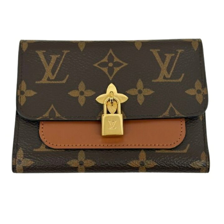 楽天市場】Louis Vuitton ルイヴィトン M67504 モノグラム 