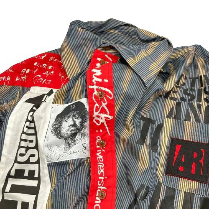 楽天市場】VivienneWestwood ヴィヴィアンウエストウッド 