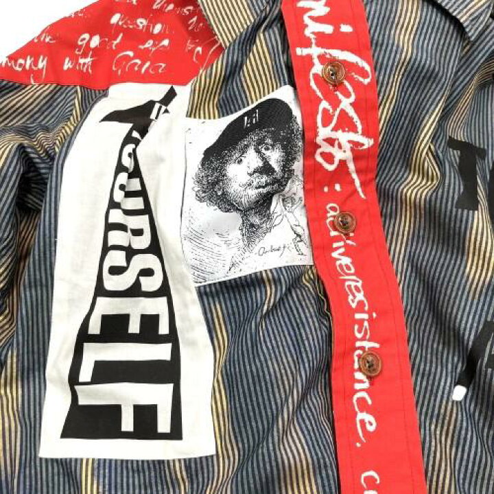 楽天市場】VivienneWestwood ヴィヴィアンウエストウッド 