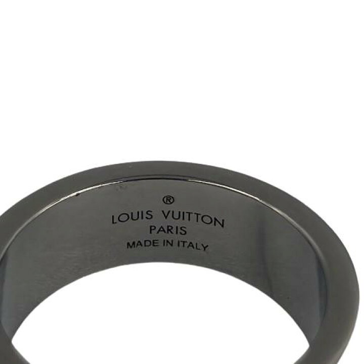 楽天市場】Louis Vuitton ルイヴィトン M00513 バーグ LV 