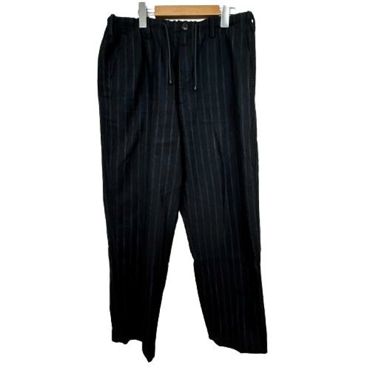 楽天市場】DRIES VAN NOTEN ドリスヴァンノッテン ストライプ イージー 