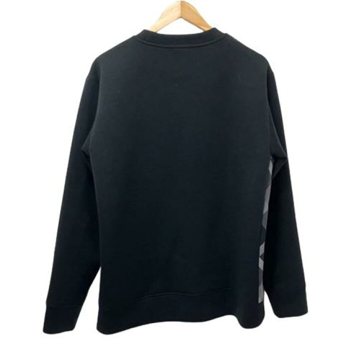 楽天市場】BLACK LABEL CRESTBRIDGE ブラックレーベル クレスト  