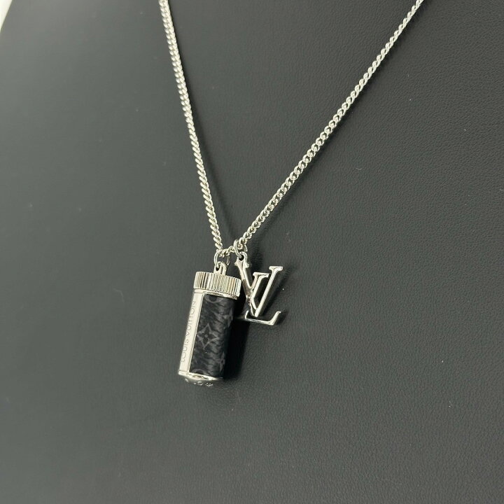楽天市場】Louis Vuitton ルイヴィトン M63641 モノグラム エクリプス 