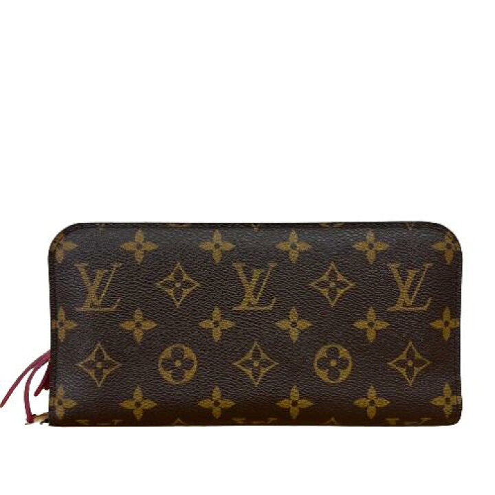 楽天市場】Louis Vuitton ルイヴィトン M66701 モノグラム 