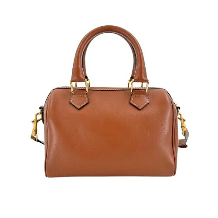 楽天市場】CELINE セリーヌ スモールボストン スムースカーフスキン  