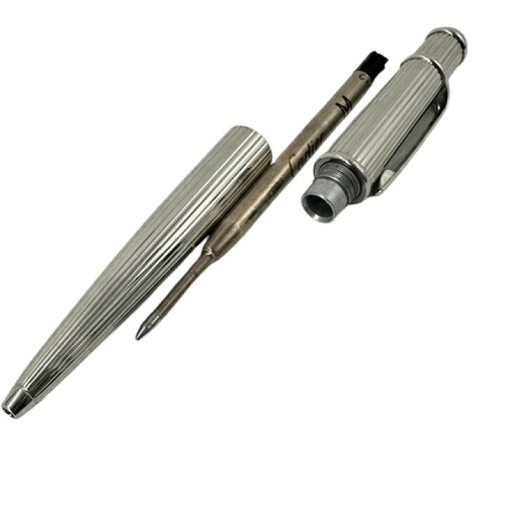 楽天市場】Cartier カルティエ ディアボロ・ドゥ・カルティエ  