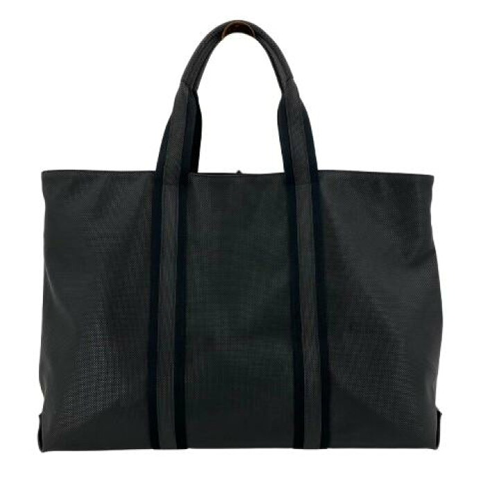 楽天市場】BOTTEGA VENETA ボッテガヴェネタ マルコポーロ トート 