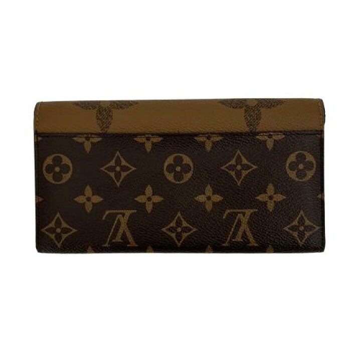 楽天市場】Louis Vuitton ルイヴィトン M80726 モノグラム 