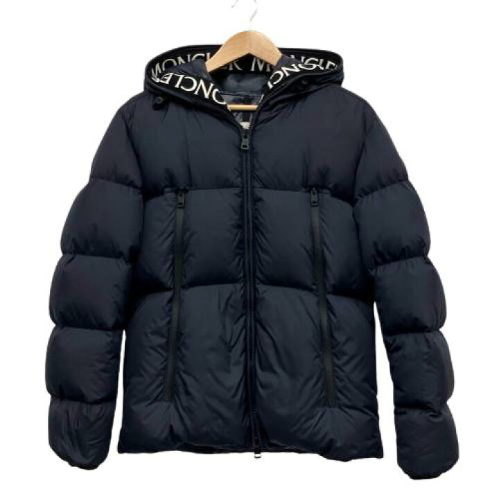 楽天市場】MONCLER モンクレール MONTCLA モンクラー ダウンジャケット  