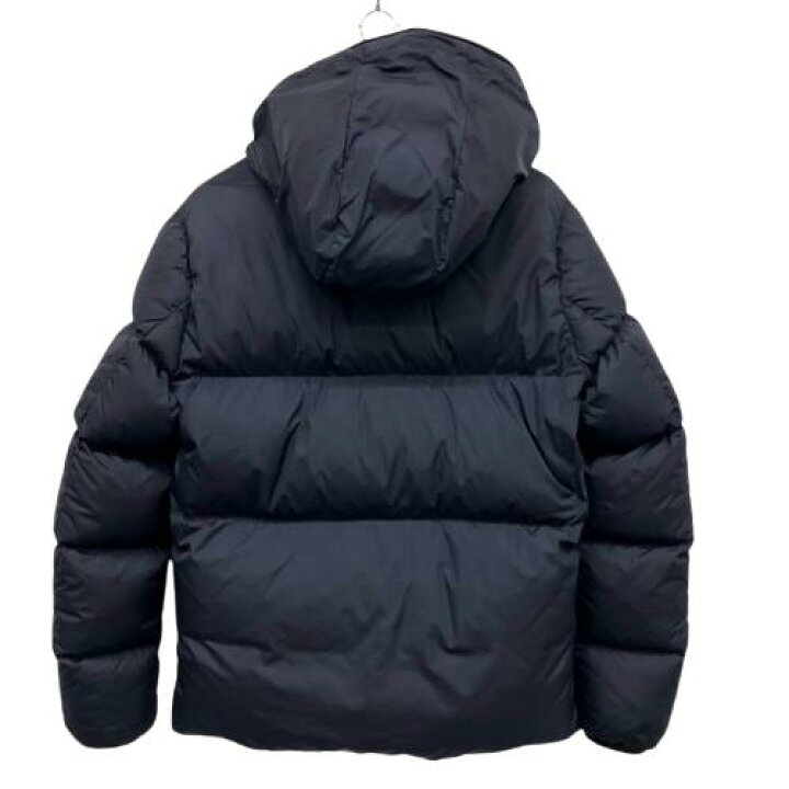 楽天市場】MONCLER モンクレール MONTCLA モンクラー ダウンジャケット  