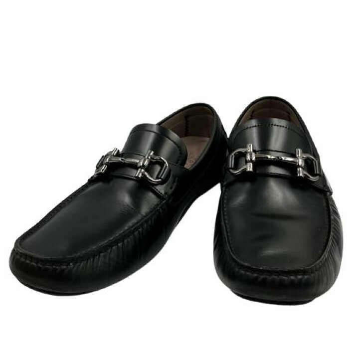 楽天市場】Salvatore Ferragamo サルバトーレフェラガモ ドライビング  