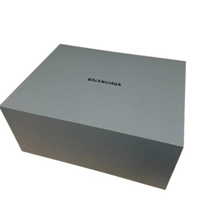 楽天市場】BALENCIAGA バレンシアガ 695611 イビザ バスケット トート 