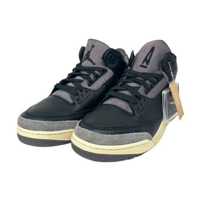 楽天市場】A Ma Maniere Nike アママニエール ナイキ FZ4811-001 WMNS 