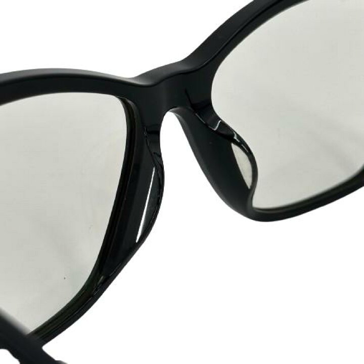 楽天市場】CHANEL シャネル 3420-S-A メガネ ウェリントン ココマーク 