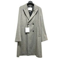 楽天市場】マッキントッシュ カシミアコートの通販