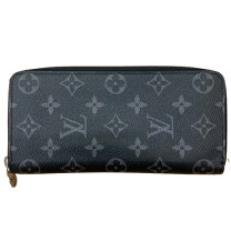 楽天市場】ルイヴィトン m62295の通販 