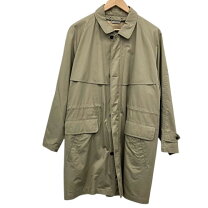 楽天市場】burberry london ステンカラーコートの通販