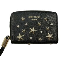 楽天市場】ジミーチュウ コインケースの通販 