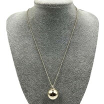 楽天市場】ネックレス 925 tiffany&coの通販