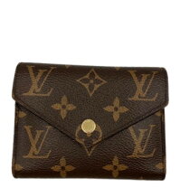 楽天市場】フューシャ m41938の通販 