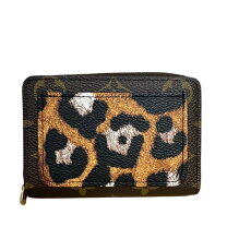 楽天市場】ルイヴィトン ポルトフォイユ・ルーの通販 