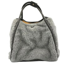 楽天市場】マックスマーラ テディベア（バッグ｜バッグ・小物  