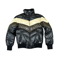 楽天市場】MONCLER サイズ00（メンズファッション）の通販 