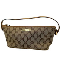 楽天市場】グッチ GUCCI（ブランドグッチ）（アクセサリーポーチ 